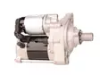 STARTTI 25-3431 PRELUDE 2,2 AT 96-01 - Startit - 5200-65293EXC - 1