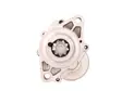 STARTTI 25-3431 PRELUDE 2,2 AT 96-01 - Startit - 5200-65293EXC - 2