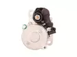 STARTTI 25-3431 PRELUDE 2,2 AT 96-01 - Startit - 5200-65293EXC - 4
