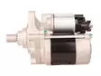 STARTTI 25-3431 PRELUDE 2,2 AT 96-01 - Startit - 5200-65293EXC - 3