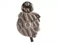 STARTTI 25-3434 FORD,VOLVO D - Startit - 5200-65110EXC - 4