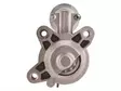 STARTTI 25-3434 FORD,VOLVO D - Startit - 5200-65110EXC - 2