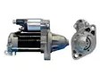 STARTTI 25-3435 HONDA 2,0 - Startit - 5200-7702EXC - 1