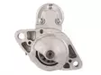STARTTI 25-3436 TOYOTA D-4D 05- - Startit - 5200-7571EXC - 2