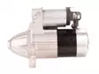 STARTTI 25-3438 MAZDA 3 1,4-1,6 - Startit - 5200-7581EXC - 3