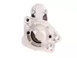 STARTTI 25-3438 MAZDA 3 1,4-1,6 - Startit - 5200-7581EXC - 2
