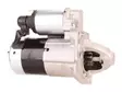 STARTTI 25-3438 MAZDA 3 1,4-1,6 - Startit - 5200-7581EXC - 1