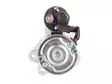 STARTTI 25-3438 MAZDA 3 1,4-1,6 - Startit - 5200-7581EXC - 4