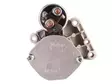 STARTTI 25-3446 PSA HDI 04- - Startit - 5200-7600EXC - 4