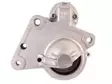 STARTTI 25-3446 PSA HDI 04- - Startit - 5200-7600EXC - 2