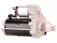 STARTTI 25-3446 PSA HDI 04- - Startit - 5200-7600EXC - 1