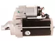 STARTTI 25-3446 PSA HDI 04- - Startit - 5200-7600EXC - 3