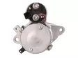 STARTTI 25-3447 YARIS 1,0 05- - Startit - 5200-7692EXC - 4