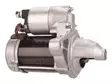 STARTTI 25-3447 YARIS 1,0 05- - Startit - 5200-7692EXC - 1
