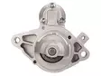 STARTTI 25-3447 YARIS 1,0 05- - Startit - 5200-7692EXC - 2