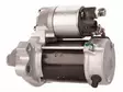 STARTTI 25-3447 YARIS 1,0 05- - Startit - 5200-7692EXC - 3