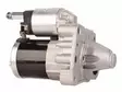 STARTTI 25-3450 MINI,PSA 06- - Startit - 5200-65000EXC - 1