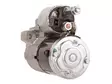 STARTTI 25-3450 MINI,PSA 06- - Startit - 5200-65000EXC - 3