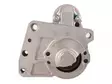 STARTTI 25-3450 MINI,PSA 06- - Startit - 5200-65000EXC - 2