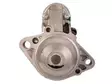 STARTTI 25-3452 HONDA 2,2 CTDI 06- - Startit - 5200-65154EXC - 2
