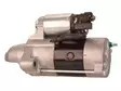 STARTTI 25-3452 HONDA 2,2 CTDI 06- - Startit - 5200-65154EXC - 3