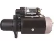 STARTTI 25-3453 0001359035 - Startit - 5200-7734EXC - 3