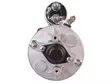 STARTTI 25-3453 0001359035 - Startit - 5200-7734EXC - 4