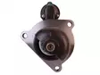 STARTTI 25-3453 0001359035 - Startit - 5200-7734EXC - 2