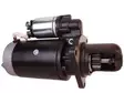 STARTTI 25-3453 0001359035 - Startit - 5200-7734EXC - 1