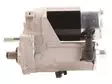 STARTTI 25-3458 HIACE,HILUX - Startit - 5200-7727EXC - 3