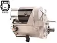 STARTTI 25-3458 HIACE,HILUX - Startit - 5200-7727EXC - 1
