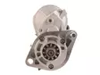 STARTTI 25-3458 HIACE,HILUX - Startit - 5200-7727EXC - 2