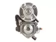 STARTTI 25-3458 HIACE,HILUX - Startit - 5200-7727EXC - 4