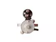 STARTTI 25-3460 FOCUS,C-MAX 04- - Startit - 5200-7577EXC - 4