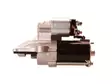 STARTTI 25-3460 FOCUS,C-MAX 04- - Startit - 5200-7577EXC - 3