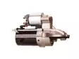 STARTTI 25-3460 FOCUS,C-MAX 04- - Startit - 5200-7577EXC - 1
