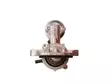STARTTI 25-3460 FOCUS,C-MAX 04- - Startit - 5200-7577EXC - 2