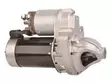 STARTTI 25-3462 BMW M3,Z3,Z4 - Startit - 5200-65008EXC - 1