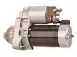 STARTTI 25-3462 BMW M3,Z3,Z4 - Startit - 5200-65008EXC - 3