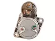STARTTI 25-3462 BMW M3,Z3,Z4 - Startit - 5200-65008EXC - 4