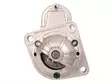 STARTTI 25-3462 BMW M3,Z3,Z4 - Startit - 5200-65008EXC - 2