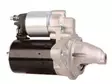 STARTTI 25-3466 C1,107,AYGO - Startit - 5200-7456EXC - 1