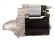 STARTTI 25-3466 C1,107,AYGO - Startit - 5200-7456EXC - 3