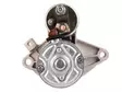 STARTTI 25-3466 C1,107,AYGO - Startit - 5200-7456EXC - 4