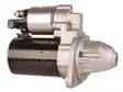 STARTTI 25-3469 BMW 05- - Startit - 5200-7681EXC - 1