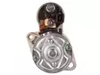 STARTTI 25-3469 BMW 05- - Startit - 5200-7681EXC - 4