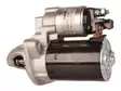 STARTTI 25-3469 BMW 05- - Startit - 5200-7681EXC - 3