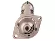 STARTTI 25-3469 BMW 05- - Startit - 5200-7681EXC - 2