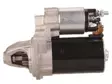 STARTTI 25-3470 BMW 04- - Startit - 5200-7680EXC - 3