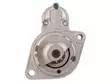 STARTTI 25-3470 BMW 04- - Startit - 5200-7680EXC - 2